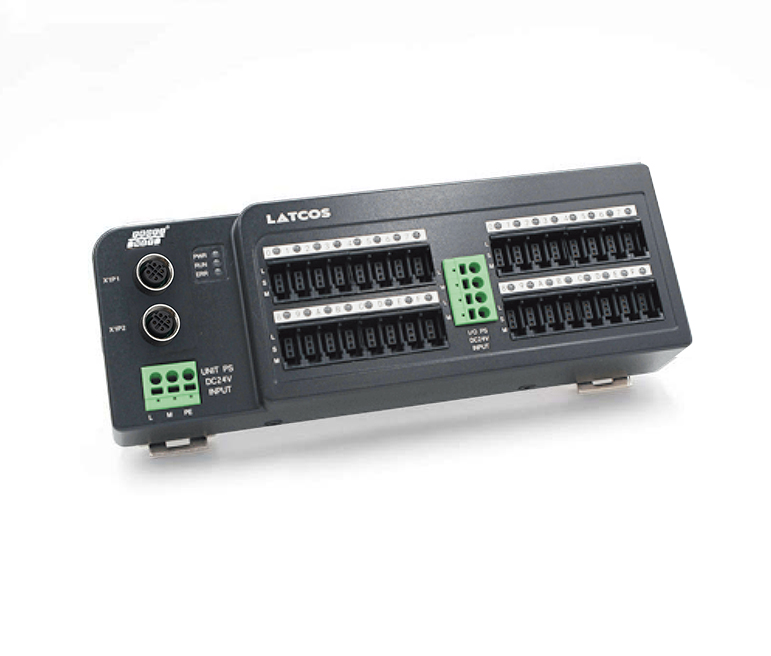 訂貨號：MRM0032N-PN