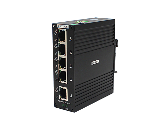 現場總線用的變送器怎樣校驗？